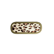 090