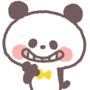 007