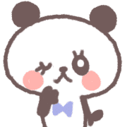 021