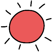 004