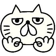 005
