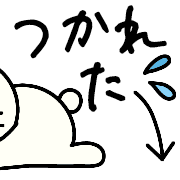 007