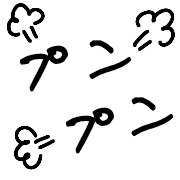 020