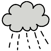 036