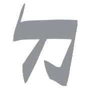 005