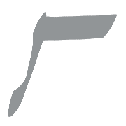011