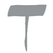 014