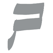 017