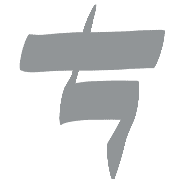 020