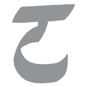 026