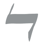 034