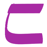 004