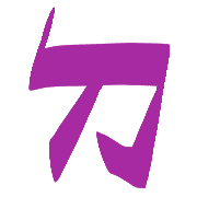 005