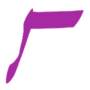 011