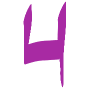 012