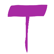 014