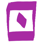 018