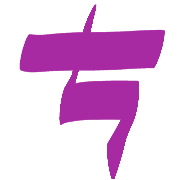 020