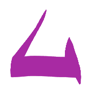 021