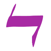 034
