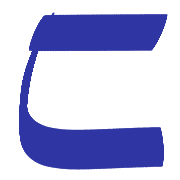 004