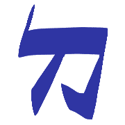 005