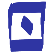 018