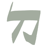 005