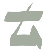 006