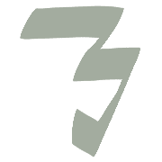 007