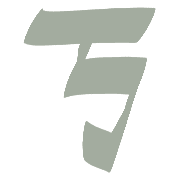 010