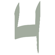 012