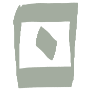 018