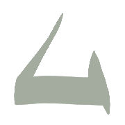 021