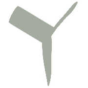 025
