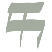 029