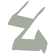 031