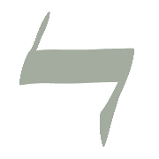 034