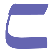 004