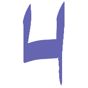 012