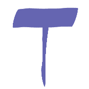 014
