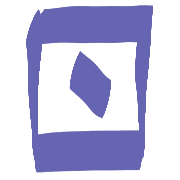 018