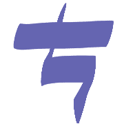 020
