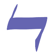 034