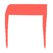003