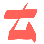 006