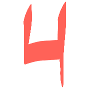 012