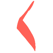 013