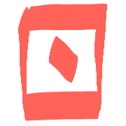 018
