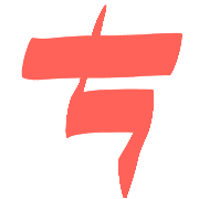 020